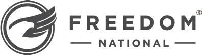 18 Success Stories AUTO INSURANCE MARKETING GOALS Freedom National had worked with agencies in the past but felt like they were not getting the attention they deserved.