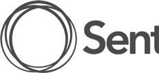04 Success Stories CYBER SECURITY MARKETING GOALS SentinelOne was seeking overall organization and visibility into their investments in PPC, paid social, and SEO.