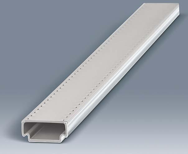 48 Benefits of High-Performance Warm Edge Spacer