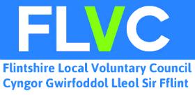 Flintshire Local Voluntary Council Your local county voluntary council 6. Employing and managing people 6.14.