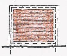 What is Confined Masonry?