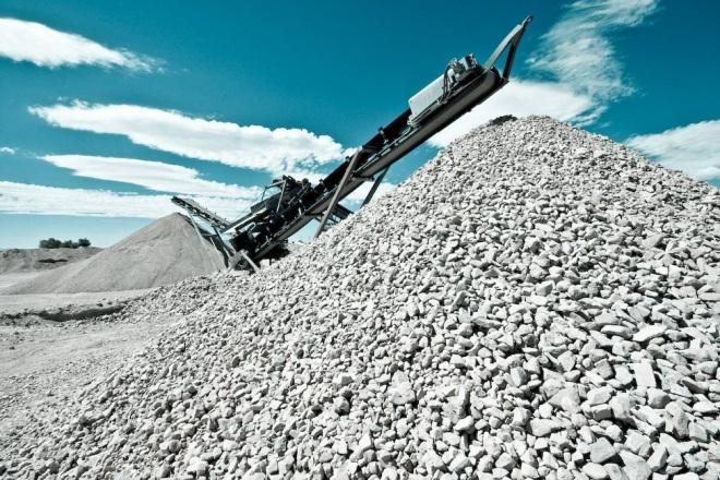 1.0 Introduction 1.1 Purpose of the Halton Aggregate Resources Manual The basis for the preparation of the Aggregate Resources Manual is found within Section 110(3.