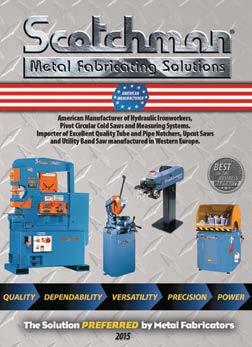 Repair of Mills, Drills, Lathes, Saws & Other Fabrication Equipment ALLIED MACHINE