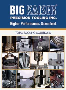 Workers, Hydraulic Cold Saws, AutoFeed Systems & Measuring Systems SUGINO Drill &