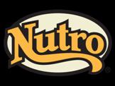 The Nutro Company A Division of Mars, Inc. Coupon Redemption Policy Updated April 2013 1550 W. McEwen Drive, First Floor Franklin, TN 37067 P: 888.607.4081 F: 615.468.