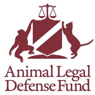 Fund Animal Welfare