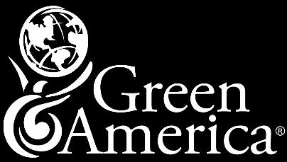 Green America