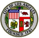 BOARD OF BUILDING AND SAFETY COMMISSIONERS HELENA JUBANY PRESIDENT VAN AMBATIELOS VICE-PRESIDENT E. FELICIA BRANNON VICTOR H. CUEVAS GEORGE HOVAGUIMIAN CITY OF LOS ANGELES CALIFORNIA ANTONIO R.