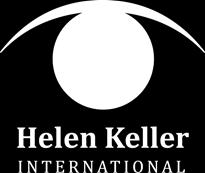 Helen Keller International JOB ANNOUNCEMENT Vice President, Asia Pacific (Phnom Penh, Cambodia) Established in 1915 with Helen Keller as a founding trustee, Helen Keller International (HKI) works to