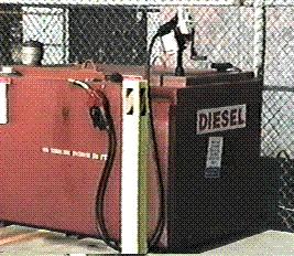 Hazard Avoidance Do not bring onto Jefferson Lab property a vehicle or equipment with a significant oil leak. Do not change your automobile oil anywhere on-site.