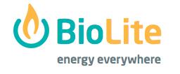 BioLite Environmental