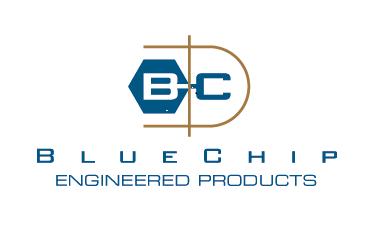 Blue Chip Engineered Products Supplier