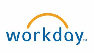 Introducing Workday Selected to provide the new HR/payroll system Provides a single source of employee data across the University Is highly configurable, but will not be customized to meet