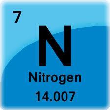 Humans (billions) Haber-Bosch (Tera gram of N) Nitrogen 1 Tera Gram = 1 billion kg or 2.
