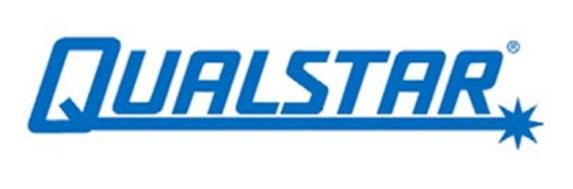 Qualstar Technical Support Effective January 1, 2015 Qualstar Announces New Three Tiered Service Program.
