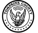 TOMPKINS COUNTY CIVIL SERVICE VACANCY Inclusion Through Diversity OPEN TO THE PUBLIC Tompkins County Department of Human Resources Office 125 E.