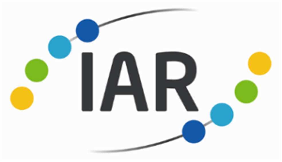Methodology The study is based on an database established from information collected mainly on specialized sites and TREMPLIN, the tool dedicated to the bioeconomy developed by the IAR cluster.