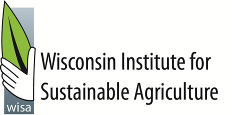 WISCONSIN VEGETABLE SUSTAINABILITY GREEN/SNAP BEAN SPECIFIC PROTOCOL - DRAFT 1/25/2012 Developed by the Wisconsin Institute for Sustainable Agriculture, University of Wisconsin - Madison Note: To