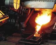 KEY OPTIONS FOR INDUCTION FURNACES Inductotherm offers a wide variety of useful options & expanded capabilities for operation and maintenance to make a cleaner, safer and more productive workplace.