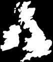 Regulations in the region or regions of the UK depicted): The Building Regulations 2010 (England and Wales) (as amended) Requirement: A1 Loading The systems can sustain and transmit wind loads to the