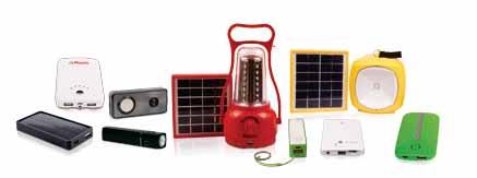 RETAIL ENERGY PRODUCTS Ravin Group has recently ventured into highly advanced and forward looking vast retail energy market, which has a huge customer base because of the various smart communication