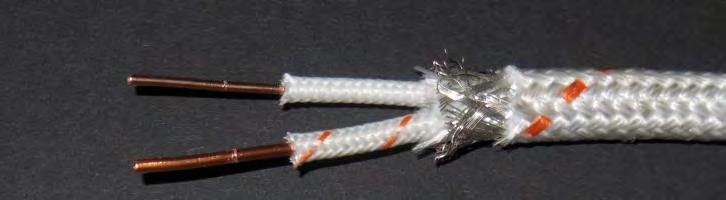 wire Lance tip