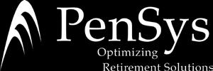 PENSYSINC.COM, click LOGIN, then SchARP Contribution Upload, Plan Sponsor Account Access and Resources, and finally SchARP Contribution Upload. Enter your Username and Password to login.