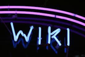 WIKI Directed primarily to those within AP Include the questions that are always asked May 7-9, 2017 And the areas where errors are made most often And links to the