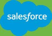 Integrate your favourite business and mobility apps on the Salesforce Platform Easily analyse and extract