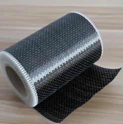 Solution Woven Unidirectional 230 Gsm