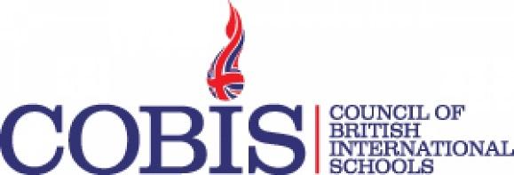 COBIS VACANCY EVENTS ASSISTANT The Council of British International Schools (COBIS) is looking to appoint to an Events Assistant to join the COBIS Executive Team from September 2018.