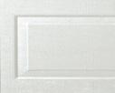 Windows placed in the bottom section of a door must have DSB 1/8", or tempered, or 1/2" insulated glass.