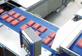 As our customer requirements have evolved and the demand for centrally packed meat products has increased, Rioplatense has responded by investing in state of the art retailpacking facilities,