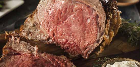Quality and Food Safety Highest hygiene standard Rioplatense believes that Quality and Safety of its products is key to producing reliable, and consistent quality beef.