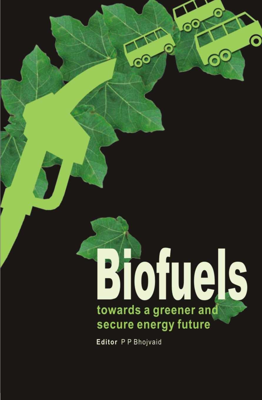 Biofuels a