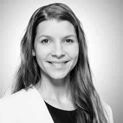 Stéphanie Chaumier CA Senior Manager Depending on the topics covered, we