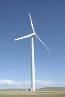 Windpower: Can MISO Get Too Much of a Good Thing? VITO Perspective Karl Kohlrus P.E.