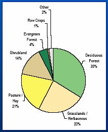 Categories Human Livestock & Poultry Wildlife