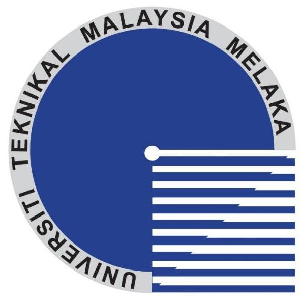 UNIVERSITI TEKNIKAL MALAYSIA MELAKA Quality Improvement Using Classical Method Concept in Injection Molding Manufacturing Thesis submitted in accordance with the partial requirement of