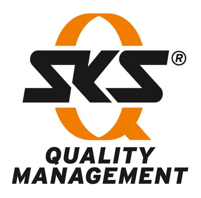 SKS METAPLAST is one of the members in the Karl Scheffer-Klute GmbH & Co.