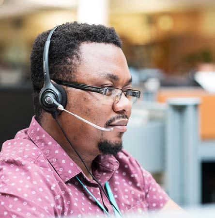 PBX is no longer fit for purpose Traditional phone systems based on a Private Branch Exchange (PBX) model are designed to allow office-based employees to make and take calls And nothing more.