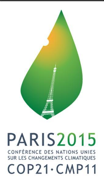 Statement by Prime Minister Shinzo Abe at the COP21 A part of the statement regarding JCM In
