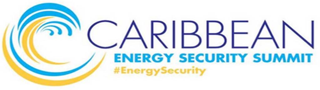 January 26, 2015 co hosted by US Dept. of State, Council of the Americas and the Atlantic Council 26 countries including CARICOM states commit to clean sustainable energy for all.
