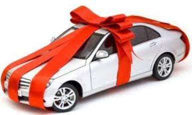 5. CAR BONUS Who gets paid? Active Regional Director and above is eligible for the Car Bonus. Why? - Your car is a symbol of YOUR success! What do I do? QUALIFY AS REGIONAL DIRECTOR.
