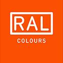 The RAL Classic color collection consists of 213 colors printed in either semi-matte or high gloss finishes.