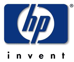Introduction - Alliance Partners Vendor Solutions Relationship covers client, server and service organizations 10,000 Service Professionals Trained Altiris jointly develops HP Rapid Deployment Pack