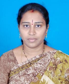 AUTHOR(S) PROFILE Mrs.N.Suhasini (Pursuing PhD from JNTU Hyderabad,) A.P., received the MBA degree from Padmavathi Mahila University, Tirupathi, A.P., India. M.Phil degree from MK University, Chennai, Tamilnadu.