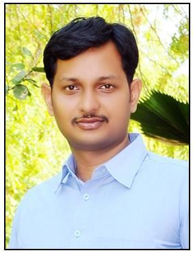 Presently she is working as Assistant professor in KSRM college of Management studies, Kadapa, A.P. Mr. T.Naresh Babu received the MBA degree from Sri Venkateswara University, Tirupathi, A.P., India.