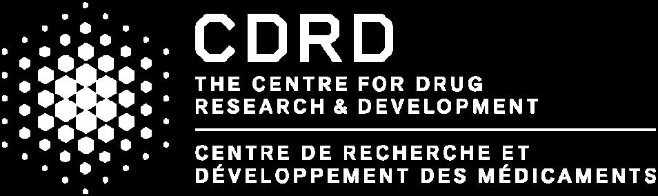 For additional information on the CDRD Academy s Executive or other Institutes, we welcome you to contact: Patricia York Barry Gee Vice President, People & Culture Senior Director,
