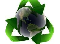 from landfill and recycled. Waste Management & Managing waste is a critical part to reduce cost.